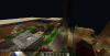 2013-12-24_15.29.30.png