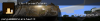 hue.png