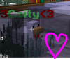 Cccccc.PNG