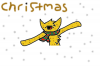 Christmas yays.png