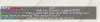 Screenshot from 2013-12-24 13:43:53.png
