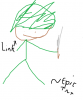 Link.png