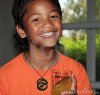 maori-boy-9902431.jpg