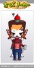 ChibiMaker.jpg
