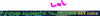 669_coins.PNG