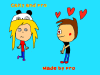 Me_And_Caity2.png