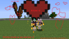 2013-12-25_07.41.08.png