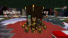 2013-12-25_19.37.57.png