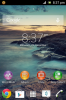 Screenshot_2013-12-25-20-37-23[1].png
