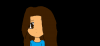 ChibiMaker me drawing.png