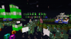 2013-12-26_03.56.23.png