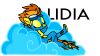 hmm.png