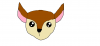 Chibi Deer.png