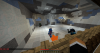 2013-12-26_22.14.21.png