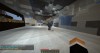2013-12-26_22.14.30.png