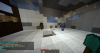 2013-12-26_22.14.35.png