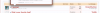 Screen Shot 2013-12-26 at 6.09.17 PM.png