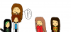 Frandz Drawing.png