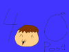 400_Posts.png