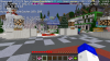 2013-12-27_20.27.38.png