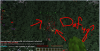q.PNG