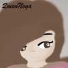 photo for youtube1.jpg
