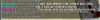 Screen Shot 2013-12-27 at 8.49.15 PM.png