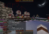 2013-12-27_22.47.25.png