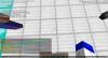 2013-12-28_13.54.01.png
