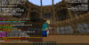 2013-12-28_22.52.10.png