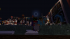 2013-12-28_16.38.37.png