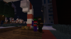 2013-12-28_16.39.29.png