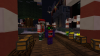 2013-12-28_16.40.22.png