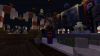 2013-12-28_16.41.49.png