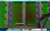 Screenshot 2013-12-29 21.31.00.png