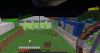 Screenshot 2013-12-29 21.40.30.png