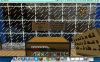 Screenshot 2013-12-29 22.01.26.png