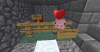 2013-12-29_23.56.37.png