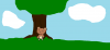 Teddy Bear Drawing.png