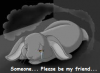 Bunny.png