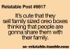 tumblr_movfy6pBFK1rr3l61o1_500.png