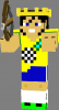 download (6).png