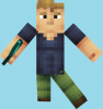 download (7).png