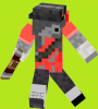 download (10).png