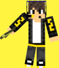 download (11).png