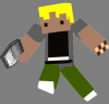 download (12).png