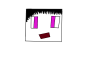 RANDOM.png