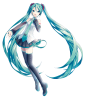MIKUV3_img2.png