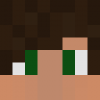Mats9799.png