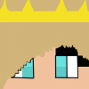 jentoschaf.png